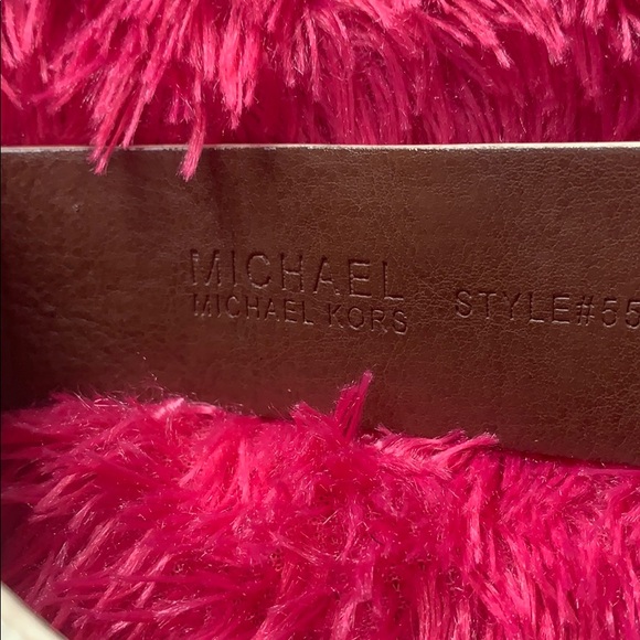 Belt - Picture 3 of 8